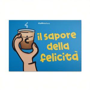 ผ้าปูโต๊ะอาหารเช้าลายพิมพ์ความสุข ของตกแต่งบ้าน ผลิตภัณฑ์สิ่งทอ - Product Image 2