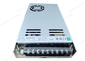 100% New ABL2REM24085K <b>Power</b> <b>Supply</b> 8.3 A - Product Image 3