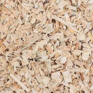 Premium Hardwood <b>Wood</b> <b>Chips</b> in Bulk <b>for</b> <b>Smoking</b> and Grilling Food Processing - Product Image 4