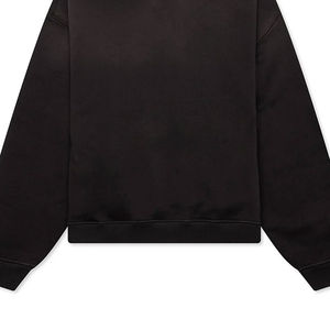 Sweats à capuche pour hommes de haute qualité avec polaire respirant et impression DTG DTF disponible pour la personnalisation en gros, idéal pour l'OEM - Product Image 6