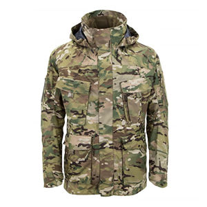 Vestes d'extérieur élégantes de haute qualité pour hommes 2025, vestes en jean brodées pour hommes, 100% coton, manches longues, veste tactique pas chère - Product Image 1