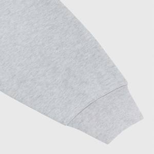 Chaqueta universitaria de lana de alta calidad, cómoda y elegante, perfecta para ropa informal y trajes de equipo - Product Image 4