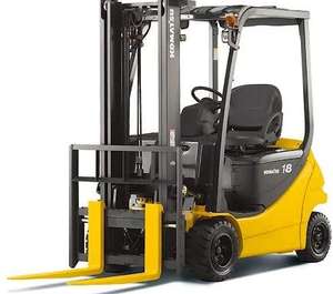 New Electric Forklift 1ton 2ton3ton 3.5ton Gasoline <b>Engine</b> 4X4 Drive Fork <b>Lift</b> Truck New Electric Forklift 1ton 2ton3ton 3.5ton - Product Image 5