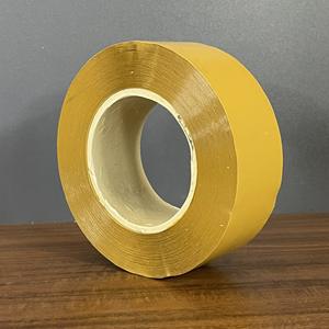 Cinta Adhesiva Industrial de BOPP para Embalaje, Suministro de Fábrica en Vietnam - Product Image 4