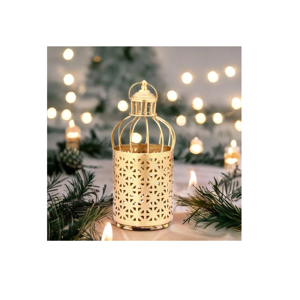 Freshly Design factory produces metal pendant <b>lamp</b> bath ba <b>lamp</b> sky lantern built-in lampshade hardware accessories - Product Image 1