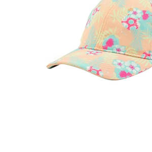 Casquettes de golf personnalisées uniques, vente chaude, casquettes de golf unies de haute qualité, impression tendance pour adultes - Product Image 6