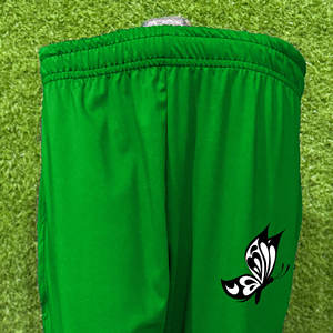 Traje de baño y ropa de playa musulmana de diseñador de alta calidad para mujer, traje de baño modesto de lujo con etiqueta privada para mujer - Product Image 5