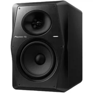 Altavoz Activo para DJ <span class=keywords><strong>Pioneer</strong></span> VM-70 con Amplificador Integrado - Product Image 4