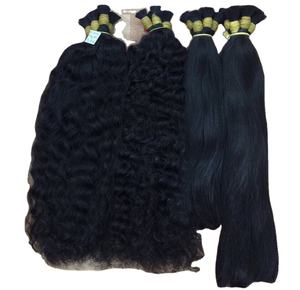 Cabello vietnamita y cambodiano - Product Image 2