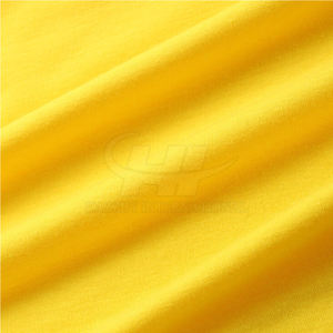 Camisetas de Moda para Hombre de la Mejor Calidad, Logotipo y Estilo Personalizados, Venta al por Mayor de Camisetas para Hombre Más Vendidas - Product Image 5