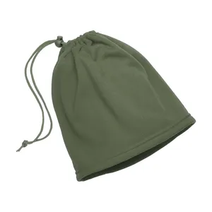 Scaldacollo Personalizzato in Poliestere, Gadget Sportivi Promozionali - Product Image 1