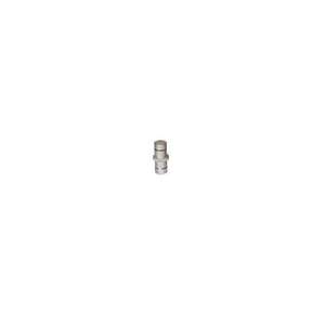Raccord de tube pour vérin hydraulique Facom CR.4TA, accessoires pour outils hydrauliques - Product Image 1