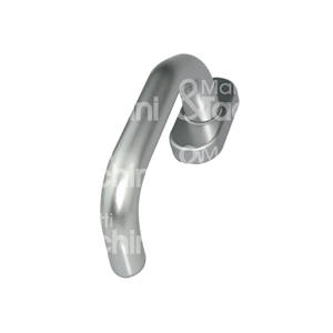 MANGO EXTERNO Para SikurExit - Product Image 1