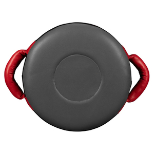 Adultes vente en gros Top meilleur personnalisé coup de pied boxe entraînement cible Pad Focus poinçonnage mitaine adultes grève bouclier force - Product Image 1