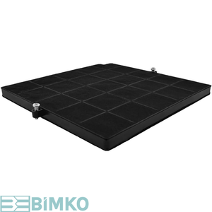 Limpiador de neblina de aire de carbón activado, piezas de cocina, filtro de carbón Cleanair para campana extractora AFFCAF16CS 99290005, 1, 2, 2, 1, 2, 2, 1, 2, 2, 1, 2, 1, 2, 2, 1, 2, 1, 2, 2, 1, 2, 1, 2, 2, 2, 2, 2, 2, 2 - Product Image 2