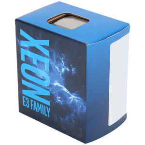 Processeur serveur E5 2697 V4 haute performance 16 cœurs 3.6 GHz LGA2011 CPU pour poste de travail et serveurs d'entreprise - Product Image 4