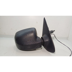 Rétroviseur droit DACIA Sandero Série II 963011787R K9K612 (12>20) - Product Image 4