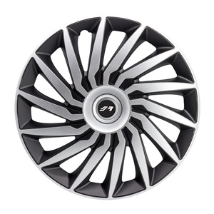 ชุดฝาครอบล้อเคนโดขนาด 14 นิ้ว - Product Image 2