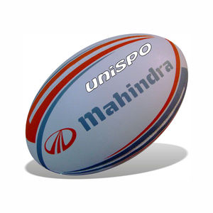 Rugby de liga - Product Image 3