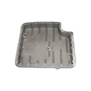 Baltacioglu 150.00099512 Nuevo Cárter de Aceite de Alta Calidad Diwa.5, Repuesto Automotriz para Autobús - Product Image 1