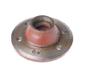 ดุมล้อหน้า57113404เหมาะสำหรับรถแทรกเตอร์การเกษตร zetor อะไหล่รถแทรคเตอร์ - Product Image 1