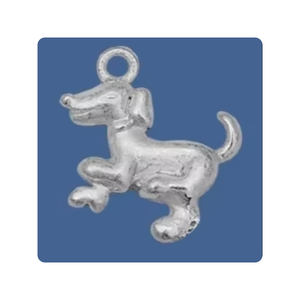<b>Silver</b> <b>Charms</b> <b>for</b> Children's <b>Bracelets</b>, <b>Silver</b> <b>Charm</b> Horse, <b>Silver</b> <b>Charms</b> Bali <b>Sterling</b> <b>Silver</b> <b>Charms</b> - Product Image 4