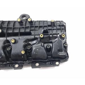 COLECTOR DE ADMISIÓN FIAT Panda 3ª Serie 46339119 199 A9.000, 225 A2.000, 312 A8.000, 312 B2.000 Diésel 1300 (12>) - Product Image 2