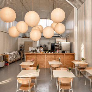 Table de bar, présentoir LED, table basse, vitrine, mobilier <span class=keywords><strong>d</strong></span>'hôtel, mobilier de restaurant, mobilier de bar, chariot de service, outils de bar, café, thé - Product Image 2