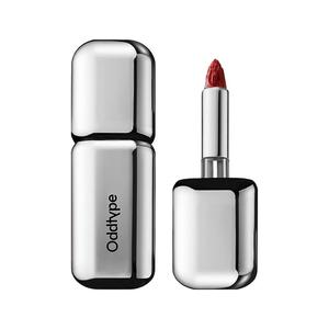 Oddtype Unseen Mirror Tint 737 Se acabó el tiempo - Product Image 1