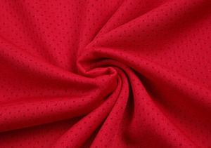 100% poliéster diseños personalizados equipo desgaste fútbol Jersey Kits ropa deportiva uniforme - Product Image 2