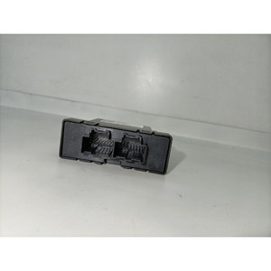 CENTRALINA PARK ASSIST OPEL Mokka X 13512359 B16DTH (16>) - Product Image 1