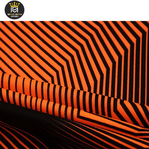 ชุดทีมฟุตบอลเสื้อเจอร์ซีย์ทีมชุดฟุตบอลขนาดพิเศษวัสดุพรีเมี่ยม - Product Image 4