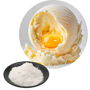 Lait frais naturel à haute concentration, saveur King, adapté aux boissons et à la pâtisserie - Product Image 5