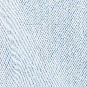 Dernière conception de veste à col à capuche en polyester 100% pour hommes de haute qualité imperméable saison d'hiver en gros disponible - Product Image 4