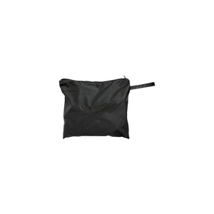 Veste et pantalon imperméables Tucano Urbano SEPIOVE unisexe taille XL, coupe-vent en PU, long manteau pour le camping et la randonnée avec décoration logo - Product Image 3