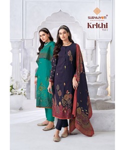 ชุดอาบายาผ้ายีนส์สไตล์ตุรกีสำหรับผู้หญิงเสื้อผ้าอิสลามทันสมัยพร้อมดีไซน์ปักเปิดลูกปัด - Product Image 5