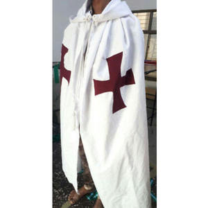 ชุดเกรียงทองคำสำหรับผู้เชี่ยวชาญฝ่ายฟรีเมสัน พร้อมการสลักลายด้วยการชุบทองบนโลหะ  หัวกราดทองคำสำหรับฟรีเมสัน - Product Image 6