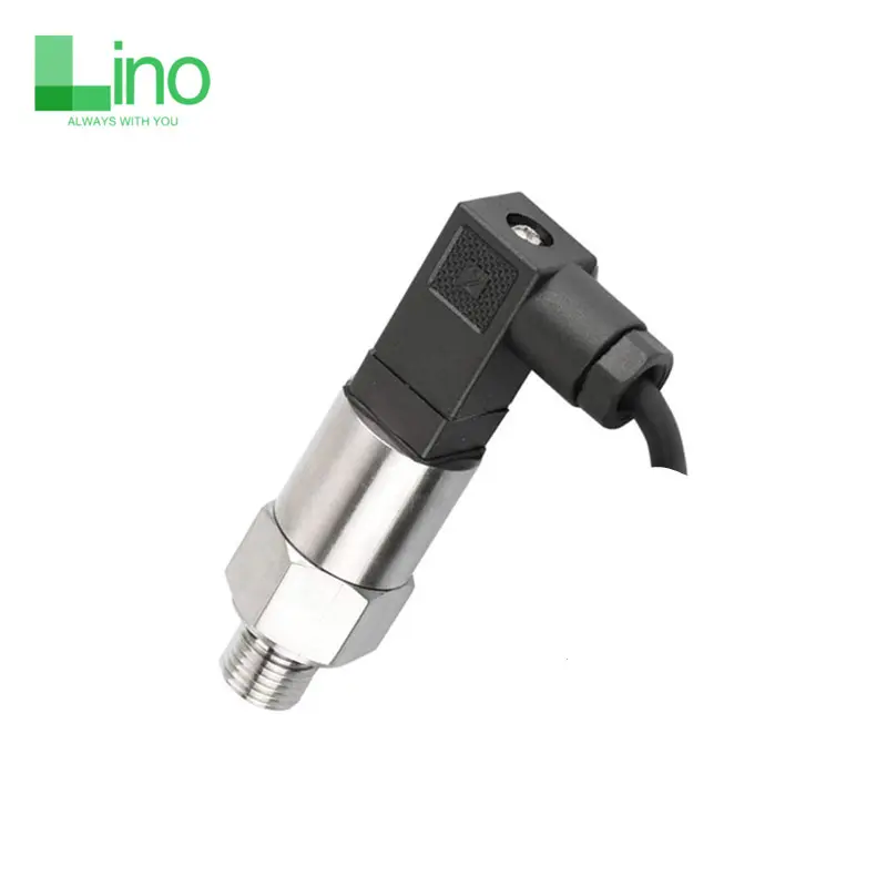 Lino lpt10 tuyệt đối khuếch tán silicon cảm biến áp suất Đầu dò Transmitter RS485 giá