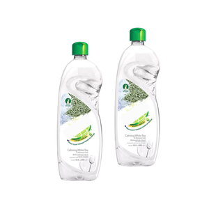 น้ำยาล้างจานขวดขนาด750กรัมที่อ่อนโยนเป็นพิเศษด้วยแสงแดดผลิตในเวียดนามสำหรับใช้บนโต๊ะอาหารและผงซักฟอกซักผ้า - Product Image 2