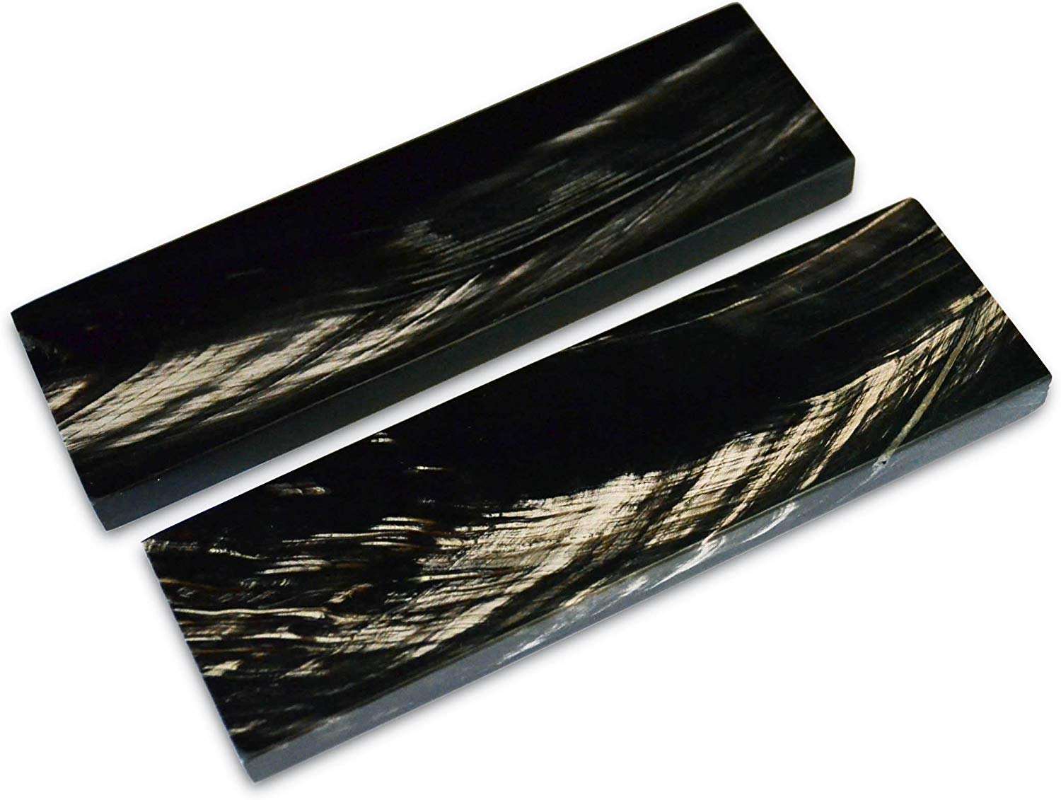 ธรรมชาติ