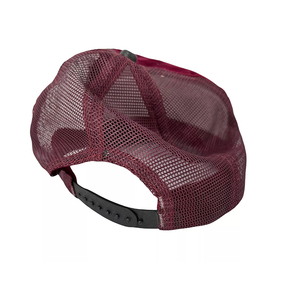 Ajustable Masónico Poliéster Navidad Desechable País Cricket Camping Fabricación Personalizado Original Tapa Redonda Ronpex - Product Image 3