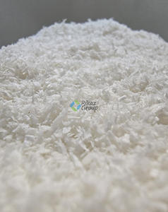 Poudre de noix de coco biologique de haute qualité Produit agricole haut de gamme de Tanzanie - Product Image 2