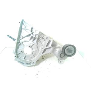 แท่นยึดเครื่องยนต์ JEEP Compass รุ่น 55285021 55280444 ดีเซล 1600 (16>) - Product Image 1