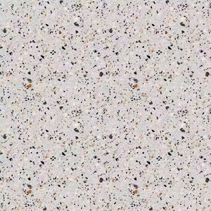 Terazzo แบบชนบทขนาด300x300มม. ดีไซน์พื้นระเบียงกลางแจ้งคุณภาพส่งออก - Product Image 3