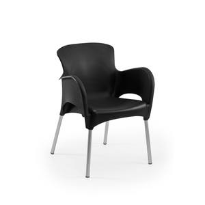 เก้าอี้รอคิว มาร์ส - Product Image 1