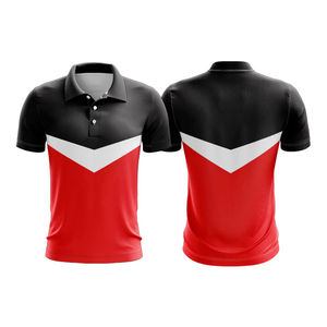 Người Đàn Ông Của Ngắn Tay Áo Nhanh Chóng Khô Polo Áo Sơ Mi Nam Mùa Hè <span class=keywords><strong>TEE</strong></span> Áo Sơ Mi Nam Quần Áo Chiến Thuật Đồng Bằng Lần Lượt Xuống Polo Áo Sơ Mi - Product Image 6