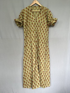 Été Lovely Flying Designs de style occidental à la mode pour la petite quantité de vêtements Fabricant de robes de mode vêtements d'été - Product Image 2