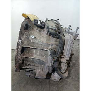 TRANSMISIÓN MANUAL COMPLETA FORD Fiesta 6ª Serie Restyling 2048231 SFJA/C/D gasolina 998 (13>) - Product Image 4