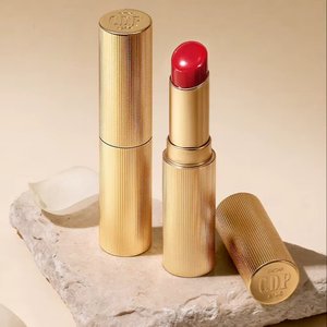 CHALLANS De PARIS Kbeauty pintalabios coreano más vendido con infusión de diamantes Hidratante Suaviza los labios secos 4,5G Brillo - Product Image 5