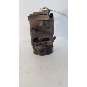 COMPRESOR A/C FIAT Serie Strada 46786262 188A2000 diésel 1910 (06>09) - Product Image 6